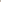 Uploaded: Pastel_Dreams_in_a_Ballerina_s_Room.png