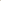 fleur-bedside-table-solid-oak-baby-belle