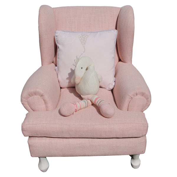 Petit Chair- Oliver Rose - Petit Chair- Baby Belle